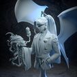 Chaos_008.jpg Busto do Caos