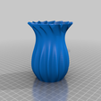 Jarron_1_v1.png Vase / Vase