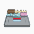 Black-Forest-Layer-2.png Juego de mesa Selva Negra Reinserta