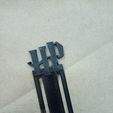 Siglas-Harry-Potter.jpeg Harry Potter Bookmark