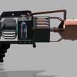 4.JPG Black Mesa Tau Cannon