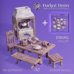 DINING-FULL.png Comedor - Juego completo