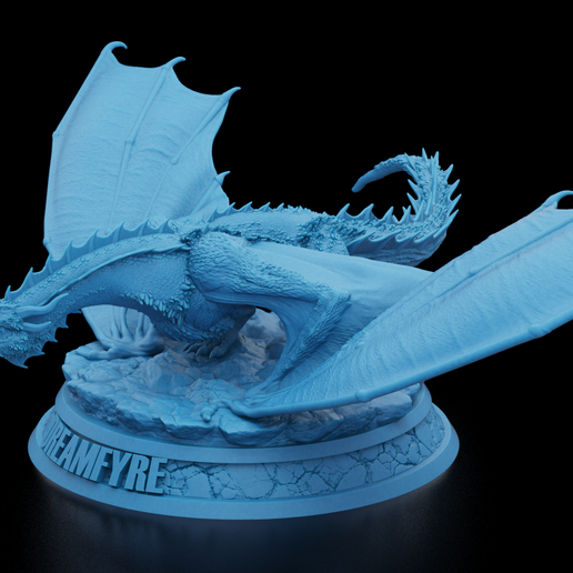 renders.bip.4842.png DREAMFYRE - HOUSE OF THE DRAGONS