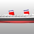 us1.jpg SS United States Ocean Liner