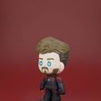 starlord02.jpg Starlord Chibi  (GOGT3)
