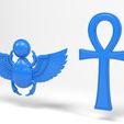 image-5.jpg Ägyptische Symbole 2