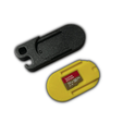 Screenshot-2023-04-05-at-8.30.45-PM.png Da Tul - GoPro Thumb Screw Wrench, Micro SD Card Holder, and Bottle Opener