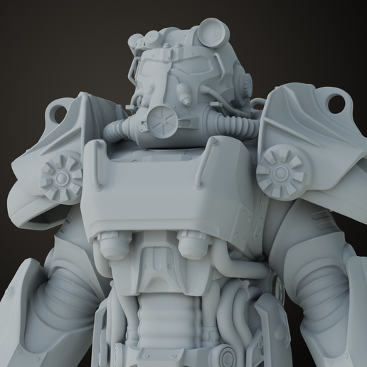 B-1.png Armadura Fallout T60