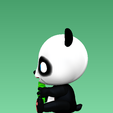 04.png Baby Panda