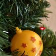 _MG_2157.jpg Boules de dragon