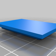 b7aea6e1-530c-463e-8497-ebe55de66df5.png TP4056 Enclosure