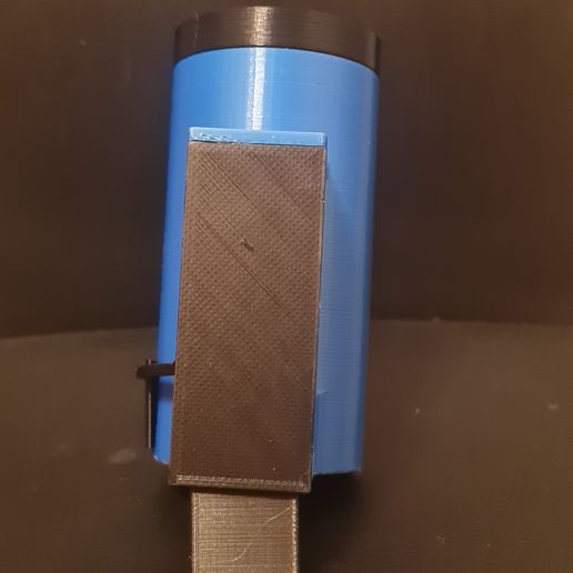 20231129_205633.jpg Recipiente para aperitivos