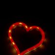 IMG_1241.jpg Heart lamp
