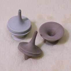 spin.jpg Spinning Top