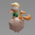 01.png The Little Prince