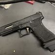z3095603596462_c8087c792a88a59f196fa56d7dfaec3f.jpg Glock magazine base extension TTI ( ver1.2)