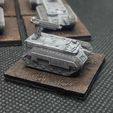 Trojan-2.jpg Epic Scale Supply Tanks And Wagons