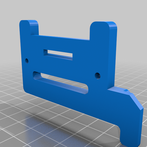 603277fd-ed0b-4c40-8144-591dc31752a2.png Suivi de la ligne