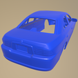 f16_015.png Lincoln LS 1999 PRINTABLE CAR BODY