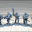 sw.png Steel Guards-Full Pack-46 MODELS