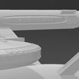 Screenshot-2022-05-11-132113.jpg Coddington-Class Luxury Starship