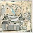 untitled.2185.jpg The Bahrain International Circuit Bahrain