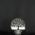 358083704_1249702452348482_5846356729025874818_n.jpg Tree of Life  lamp