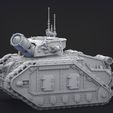 strike_tank_render-10.jpg FREE LEMAN RUSS STRIKE TANK AND ADDITIONAL WEAPONS ( FROM 30K TO 40K )