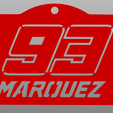 Bottom-ID-holder-Marc-Marquez-93.png Marc Marquez 93 Cardholder