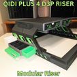 p14.jpg QIDI PLUS 4 D3P RISER