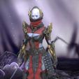 image-champion-astralith.jpg Dark Elves Collection - Raid Shadow Legend