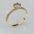 soliter08.27.jpg anillos soliter