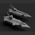 Ships.png Chaos Cruiser (wide) SUPPORTED (BFG)