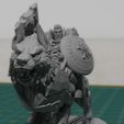 w6.jpg Fichier STL gratuit Wardenwolf・Idée pour impression 3D à télécharger