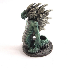Capture_d__cran_2015-09-14___23.32.33.png Fichier STL gratuit Aspect of Father Basilisk・Design imprimable en 3D à télécharger