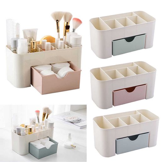 Makeup_Organizer1.jpg Makeup_Organizer_Ma_Makeup Organizer, makeup, makeup box