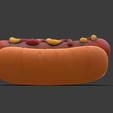 Screenshot-2025-09-21-203740.png Hotdog
