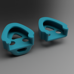 pigtails_pîrat_v1_2023-Dec-01_12-15-50PM-000_CustomizedView47373632174.png [BOMBA] Punch_Shorty_Armsguard