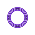 giroscopio v2.2.stl gyroscope matte