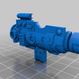 6eac6ed0819bd5015c7b7dcf50a85a96.png Space Communist Super Gatling Gun