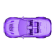 Bmw Z4 Spyder cabrio.stl Bmw Z4 Spyder