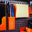 2021-09-15_09.28.33.jpg Tools or pencils holder for Keter Pegboard