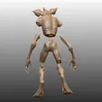 demogorgon-stranger-things-3d-print-model-136212_11zon-1.webp Demogorgon - Stranger Things - High Detail 3D Print Model