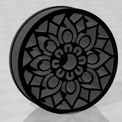 mandala-1.png Mandala expansion 12mm