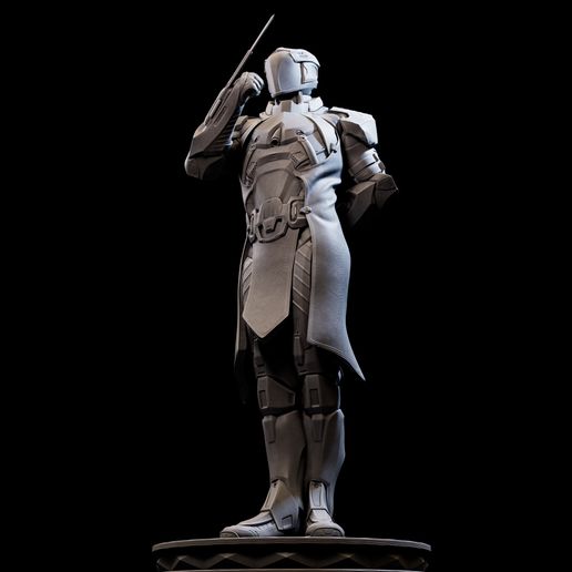 009-2.jpg CyberSuit6