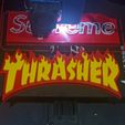 2.jpeg Thrasher Logo ( easy print )