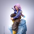 trunks02.jpg Trunks