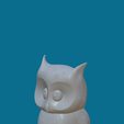 búho-7.png Owl toy Owl toy
