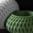 DSC00123.jpg Velux 花盆再版 by MODERN MACHINE