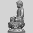 01_TDA0174_Gautama_Buddha_(ii)__88mmA03.png Gautama Buddha 02